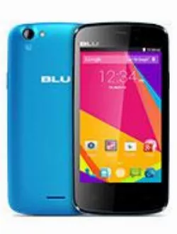 BLU Life Play Mini