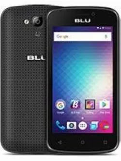 BLU Advance 4.0 M