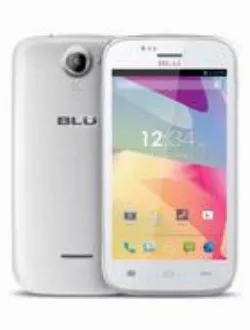 BLU Advance 4.0