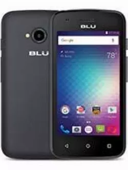 BLU Dash L2