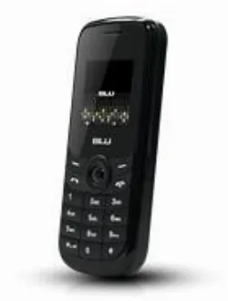 BLU Dual SIM Lite