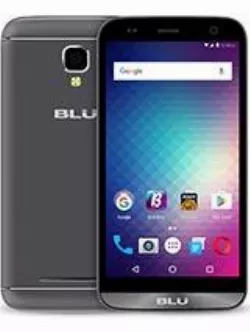 BLU Dash XL