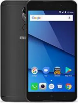 BLU Grand 5.5 HD II