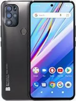 BLU G91 Pro