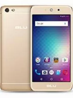 BLU Grand M