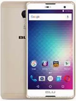 BLU Grand 5.5 HD