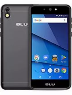 BLU Grand M2 (2018