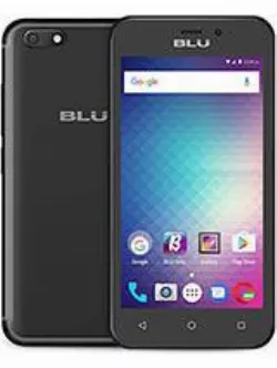 BLU Grand Mini