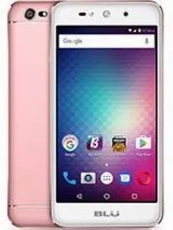 BLU Grand X