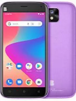 BLU J5L