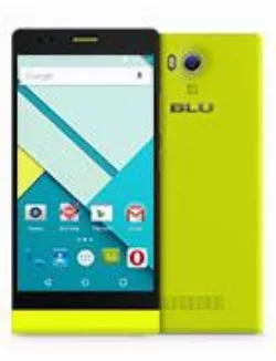 BLU Life 8 XL