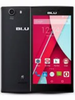 BLU Life One (2015