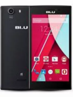 BLU Life One XL