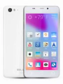 BLU Life Pure Mini