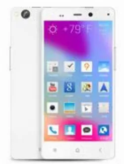 BLU Life Pure