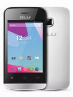 BLU Neo 3.5