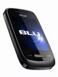 BLU Neo