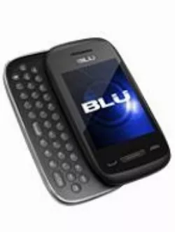 BLU Neo Pro