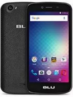 BLU Neo X LTE