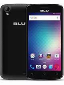 BLU Neo X Mini