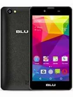 BLU Neo X