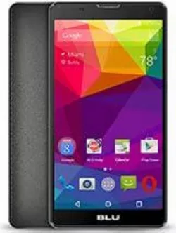 BLU Neo XL