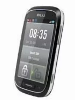 BLU Neo XT