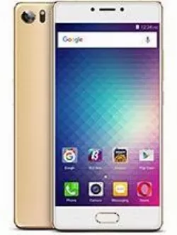 BLU Pure XR