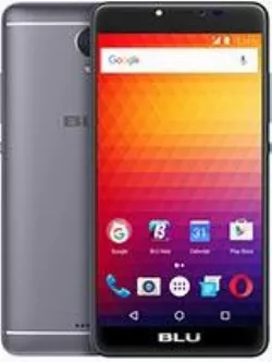 BLU R1 Plus