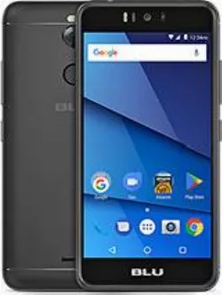 BLU R2