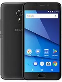 BLU S1