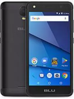 BLU Studio G3