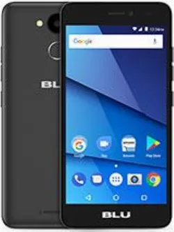 BLU Studio J8M LTE