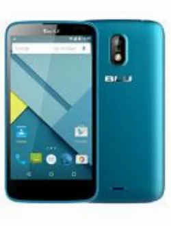 BLU Studio G