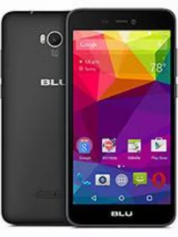 BLU Studio 5.5 HD