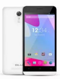 BLU Studio 5.0 S II