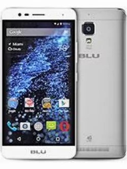 BLU Studio One Plus