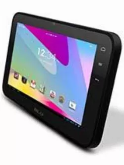 BLU Touch Book 7.0 Plus