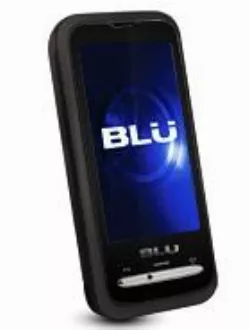 BLU Touch