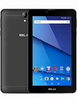 BLU Touchbook M7 Pro
