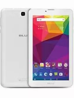 BLU Touch Book M7