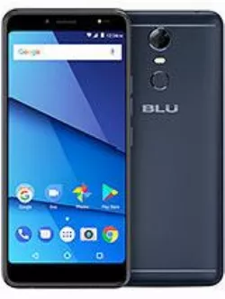 BLU Vivo One Plus