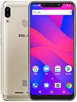 BLU Vivo XL4