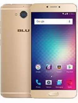 BLU Vivo 6