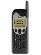 Bosch Com 738