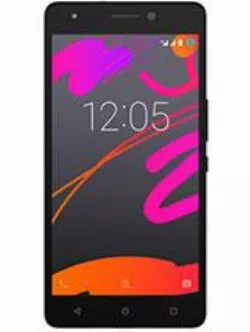 BQ Aquaris M5.5