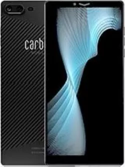 Carbon 1 MK II