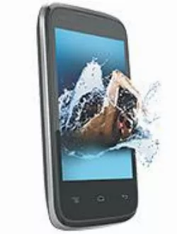 Celkon A10