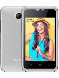 Celkon A359