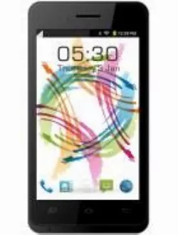 Celkon A98